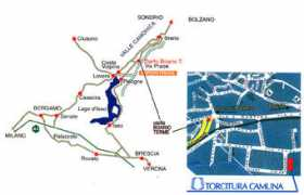 torcituracamuna.com Doving