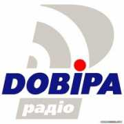 tucoo.com Dovira