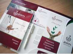 designlogo.com.ua Dovira