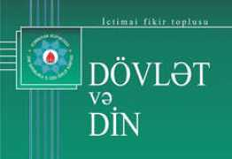 scwra.gov.az Dovlet