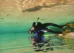 scuba.com Dovnarovich