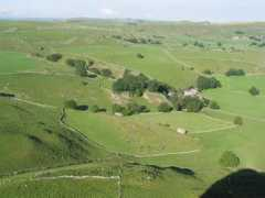 stigvista.co.uk Dowal