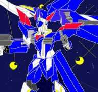 anime.geocities.jp Dowar