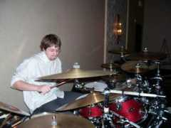 patentspendingband.com Dowar