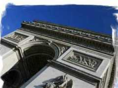 wiki.worldflicks.org Dowar