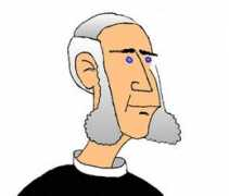 Dowdall