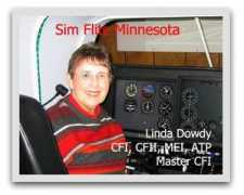 simfliteminnesota.com Dowdy