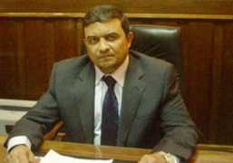 shorouknews.com Dowidar