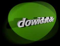 Dowidat