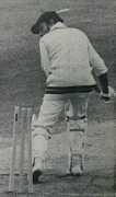 espncricinfo.com Dowla