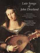 learnclassicalguitar.com Dowland