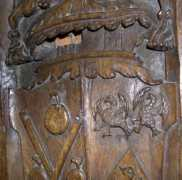 kellawayhouse.co.uk Dowland