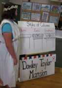 Dowley