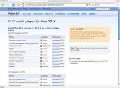 en.flossmanuals.net Dowload
