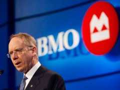 business.financialpost.com Downe