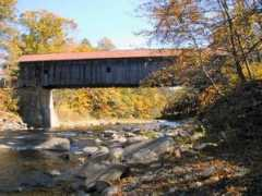 coveredbridgesite.com Downers