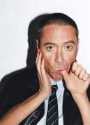 Downey