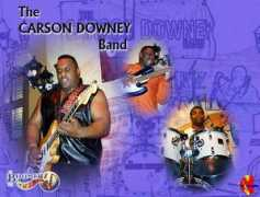 Downey
