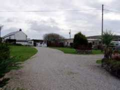 geograph.org.uk Dowran
