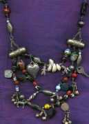 lindia123.tripod.com Dowry