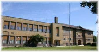 iowaschools.com Dows