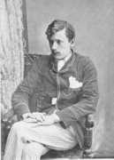 Dowson