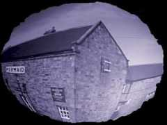 Doxey
