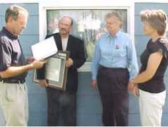 nws.noaa.gov Doxon