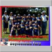 pa-softball.com Doylestown