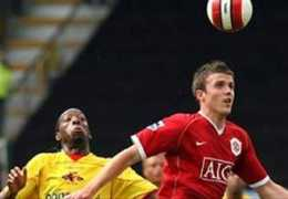 Doyley