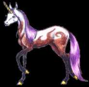 namelessforest.com Doylin