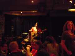foriswine.com Doyne