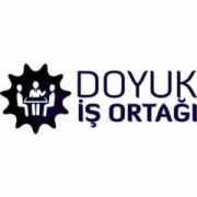 Doyuk
