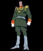 Dozel