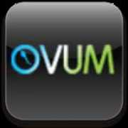 ovumrecordings.com Dozia