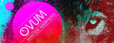 ovumrecordings.com Dozia