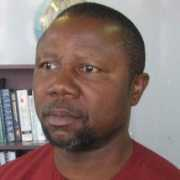 Dozie