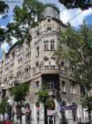 itravelnet.com Dozsa