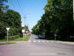 panoramio.com Dozsa