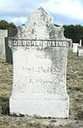 capecodgravestones.com Dpain