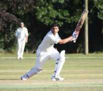oscricket.com Dpatel