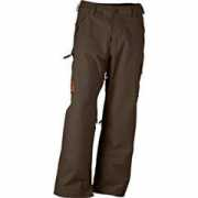 gearcabin.com Dpb