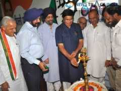 Dpcc