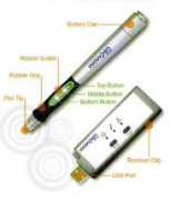 hhcmag.com Dpen