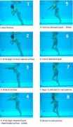drownproofing.com Dpf