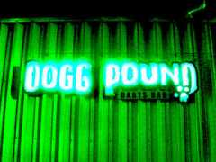 Dpgc