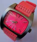 Dpink