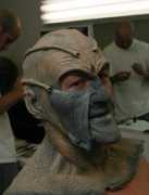 makeupandmonsters.com Dpmu