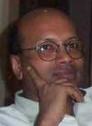 math.iitb.ac.in Dprasad