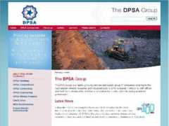 Dpsa